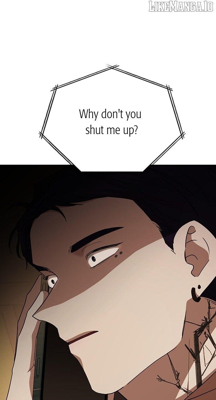 How to break up well Chapter 53 - page 66